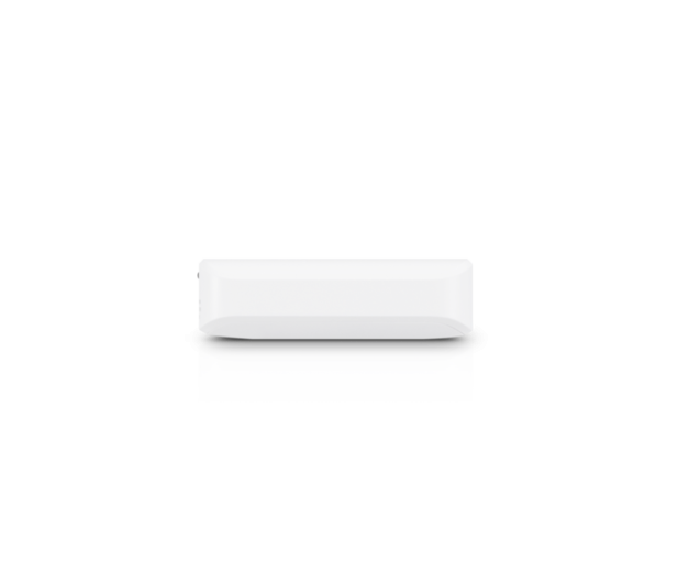Ubiquiti 5p USW-Flex-Mini-5 (5x100/1000Mbit) PoE 5-pack - 1137283 - zdjęcie 5